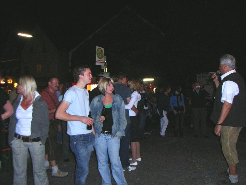 NewBue08 (56).JPG